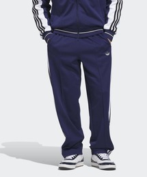 アディブレイク クラシック トラックパンツ / アディダスオリジナルス