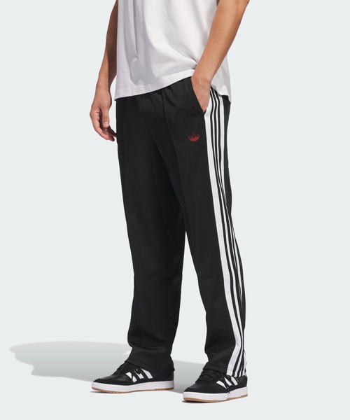 Adilenium シーズン 2 カーゴパンツ（ジェンダーニュートラル） XXL アディダス Adilenium シーズン 2 カーゴパンツ（ジェンダー