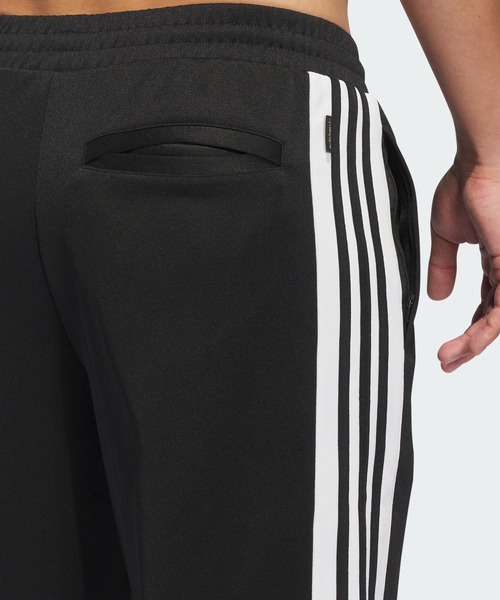 新品未使用　アディダス オリジナルス　トラックパンツM adidas ]アディダストラックパンツ [M2872] - レディース