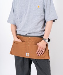 Carhartt(J[n[g)́yCARHARTTzGv@ c[Gv@Gv(Gv)