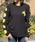 CHUMSi`Xj́uyCHUMSz CHUMS Lemon L/S T-Shirt `X OX[ueB[VciTVc/Jbg\[jvbubN