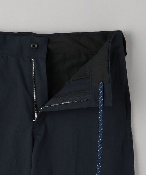 California General Store RE カルゼ セットアップ 保障できる Store General California RE セットアップ カルゼ