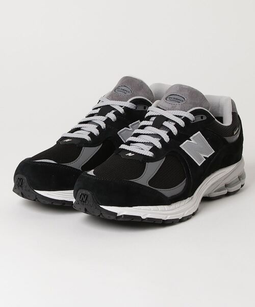New Balance / 2002RX GTX（スニーカー）｜New Balance