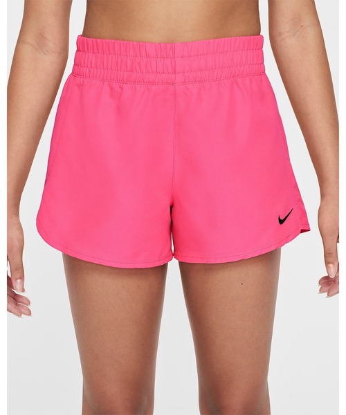 セール】NIKE/ナイキ ガールズ 3カバーアップショーツ キッズ