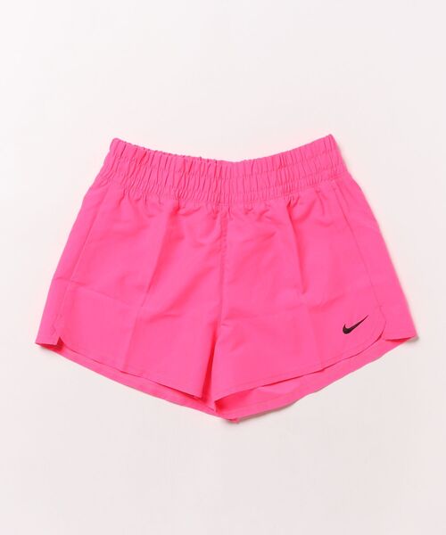 NIKE - マツ　2019 RosaショーツSサイズ Girls Mini Michelina Skort | Lilly Pulitzer