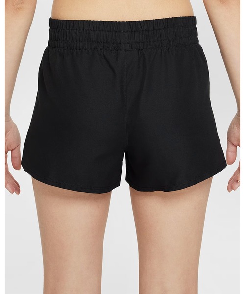 NIKE（ナイキ）の「NIKE/ナイキ ガールズ ３カバーアップショーツ キッズ ショーツ NESSF742（その他パンツ・キッズ・ブラック/サックスブルー/ピンク・130cm/140cm/150cm/160cm）」の17枚目の写真
