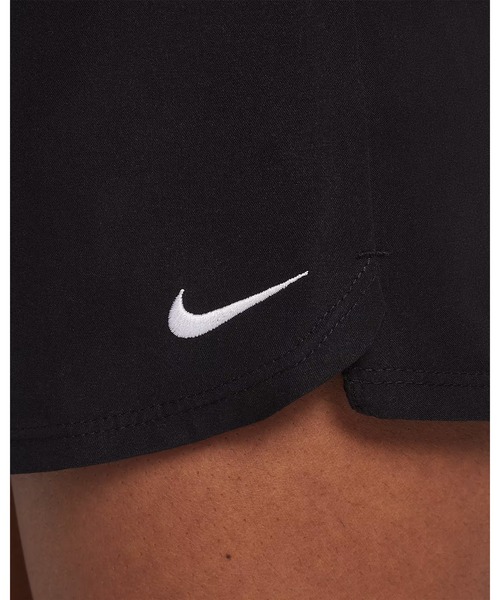 NIKE（ナイキ）の「NIKE/ナイキ ガールズ ３カバーアップショーツ キッズ ショーツ NESSF742（その他パンツ・キッズ・ブラック/サックスブルー/ピンク・130cm/140cm/150cm/160cm）」の18枚目の写真