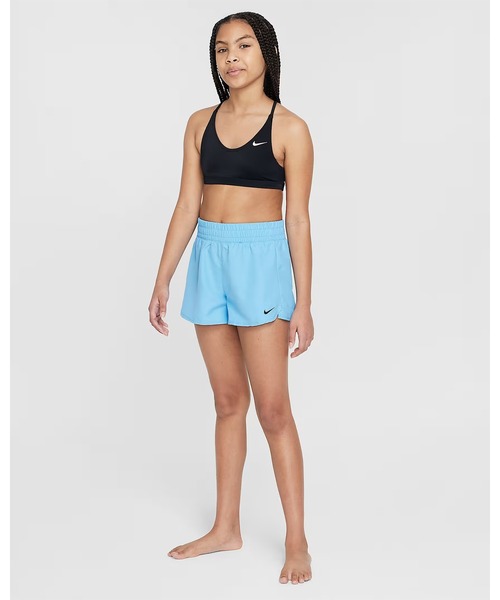 NIKE Pro メッシュパネル 3in バイカー ショーツ 送関込 NIKE公式】ナイキ プロ メンズ Dri-FIT フィットネスショート