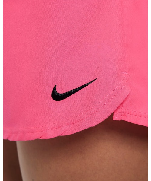 セール】NIKE/ナイキ ガールズ 3カバーアップショーツ キッズ