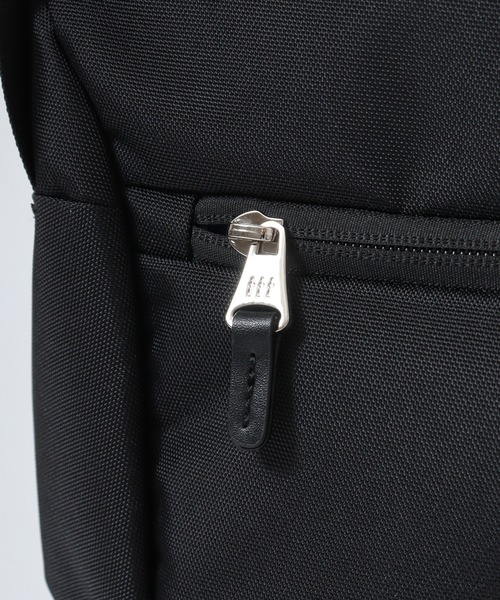 MOOMIN(ムーミン)の「MOOMIN フラップデザインショルダーバッグ(ショルダーバッグ・レディース・ベージュ/グリーン/レッド/ブラック・FREE)」の9枚目の写真