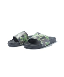 SILAS（サイラス）の「SHOWER SANDALS（サンダル）」