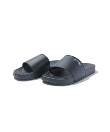 SILAS（サイラス）の「SHOWER SANDALS（サンダル）」