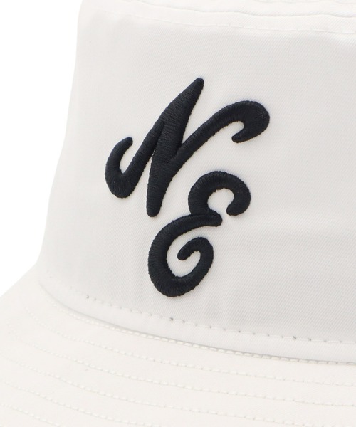 帽子 sogo0630 NEWERA 59FIFTY Pinstripe【一部店舗限定】｜WEGO（ウィゴー