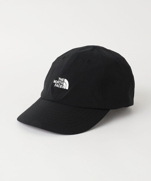 正規品 THE NORTH FACE＞バーブライト キャップ（キャップ）｜THE NORTH 帽子
