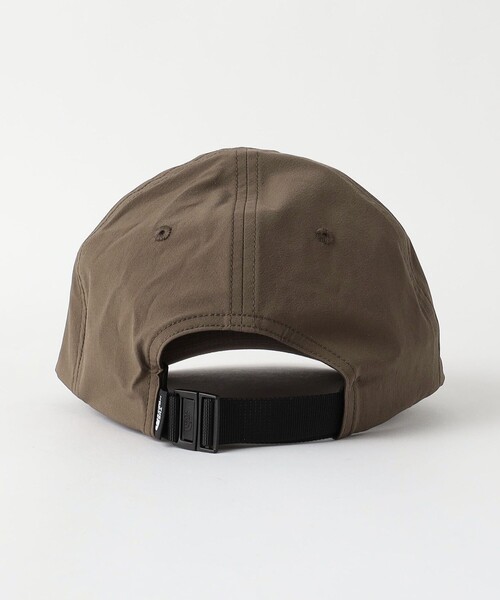 セール(SALE)開催中！ファッション通販 THE NORTH FACE＞バーブライト キャップ（キャップ）｜THE NORTH 帽子