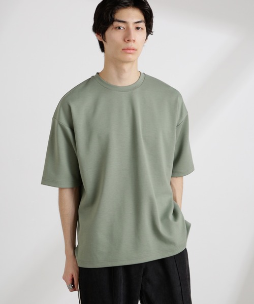 【12月まで】匿名配送　ナノ・ユニバース　ila　結成20周年　フォトTシャツ 楽天市場】【SALE／50%OFF】Pheeta/Shirt(Ila) NANO universe