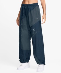 ポリエステル100」に該当するNIKE｜ナイキのパンツ（ナイロン