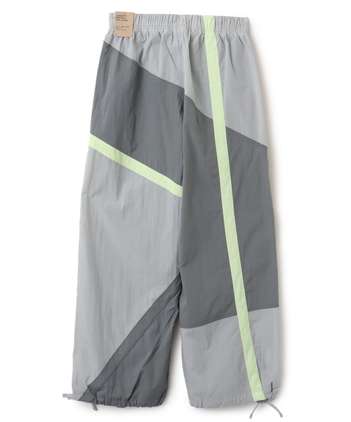 新品【NIKE】ウィメンズ NSW ストリート ウーヴン OH パンツ M NIKE AS W NSW STREET WVN OH PANT / ナイキ ウィメンズ NSW