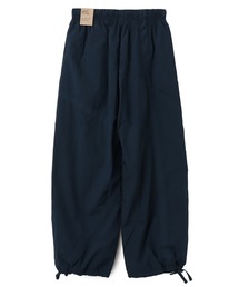 NIKE（ナイキ）の「NIKE AS W NSW STREET WVN OH PANT / ナイキ