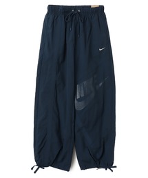 NIKE（ナイキ）の「NIKE AS W NSW STREET WVN OH PANT / ナイキ