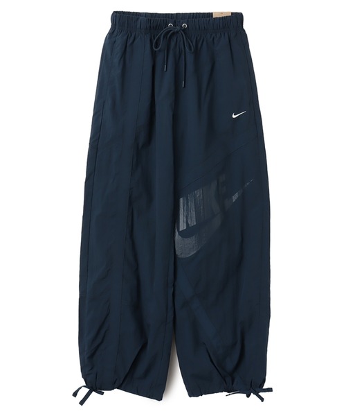 [Nike] ウィメンズNSW デニム パンツ 000000010641_GUeI2BT.jpg