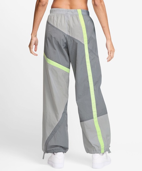 NIKE AS W NSW STREET WVN OH PANT / ナイキ ウィメンズ NSW