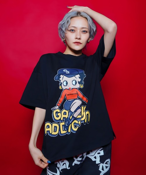 ★STONE ★ダイアグナルフーディースウェットシャツ 楽天市場】【SALE 40％OFF】adidas originals (アディダス