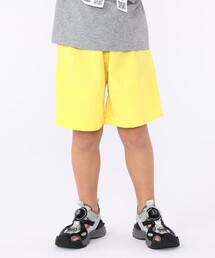 Gramicci｜グラミチのその他パンツ（イエロー/黄色系）通販