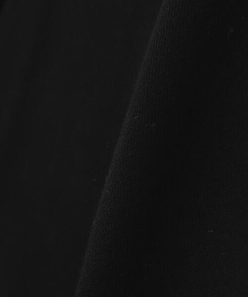 Children of the discordance（チルドレン オブ ザ ディスコ-ダンス）の「Children of the discordance / Second Edition /sunburn short pants（その他パンツ・メンズ・ブラック/カーキ・3/1/2）」の7枚目の写真