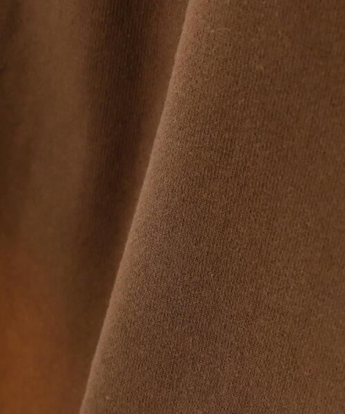 Children of the discordance（チルドレン オブ ザ ディスコ-ダンス）の「Children of the discordance / Second Edition /sunburn short pants（その他パンツ・メンズ・ブラック/カーキ・3/1/2）」の19枚目の写真