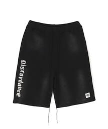 Children of the discordance | Children of the discordance / Second Edition /sunburn short pants(その他パンツ)
