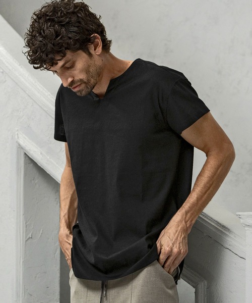 カルペディエム c-diem カットソー Tシャツ L 美品 土曜まで価格