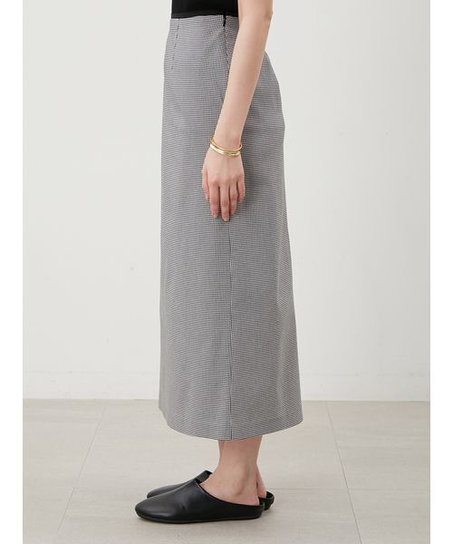 専用です♡新品♡Aveniretoileウエストゴムオーガンジースカート 新作入荷情報〈オーガンジーテープギャザースカート〉 | m-i-d