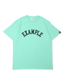 エグザンプル　exampleTシャツ imgrc0070855977.jpg