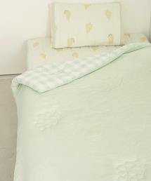 gelato pique Sleep(WF[gsPX[v)́ySleepzڐG⊴t[co[VuLgPbg(Q)