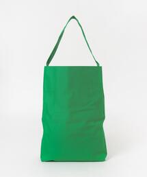 URBAN RESEARCH | Kaan　BUCKET TOTE WP(トートバッグ)