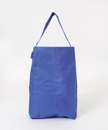 URBAN RESEARCH | Kaan　BUCKET TOTE WP(トートバッグ)