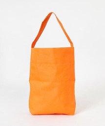 URBAN RESEARCH | Kaan　BUCKET TOTE WP(トートバッグ)