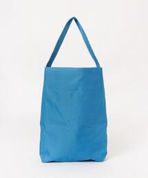 Kaan BUCKET TOTE WP