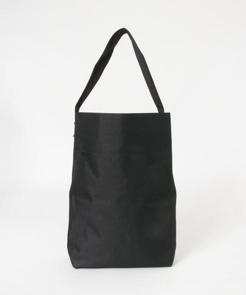 セール】Kaan BUCKET TOTE WP（トートバッグ）｜URBAN RESEARCH