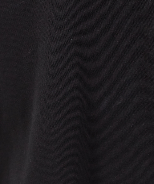 abahouse mavie（アバハウスマヴィ）の「バックスリットノースリ（Tシャツ/カットソー・レディース・ベージュ/ホワイト/ブラック/ネイビー・フリー）」の21枚目の写真