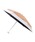 PAUL&JOE�i�|�[���A���h�W���[�j�́uPAUL & JOE ACCESSOIRES �Ռ��܎P5�i <�X�E�B���O�k�l�b�g>�i�܂肽���ݎP�j�v�b�x�[�W��