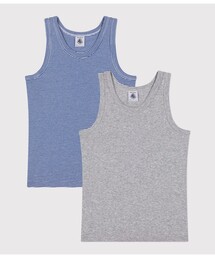 PETIT BATEAU(v`og[)̃^NgbvQg(Ci[EFA/)