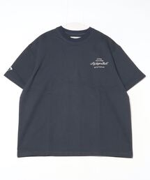 My sugar Babe（マイシュガーベイブ）の「MSB basic set sweat top(mens)（Tシャツ/カットソー）」