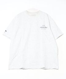 My sugar Babe(�}�C�V���K�[�x�C�u)��MSB basic set sweat top(mens)(T�V���c/�J�b�g�\�[)