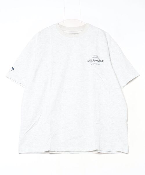 My sugar Babe｜マイシュガーベイブのTシャツ/カットソー（ワン