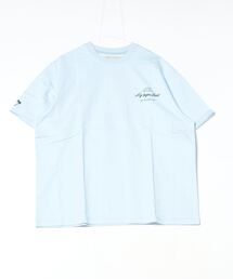 MSB basic set sweat top(mens)