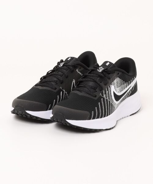 セール】《NIKE》RUN DEFY（スニーカー）｜NIKE（ナイキ）の