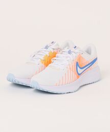 《NIKE》RUN DEFY