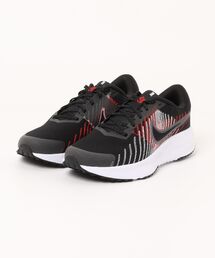 《NIKE》RUN DEFY